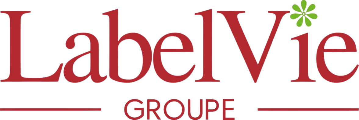 Labelvie